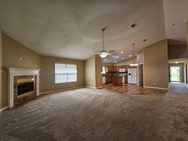 Building Photo - 4261 Armadillo Trail