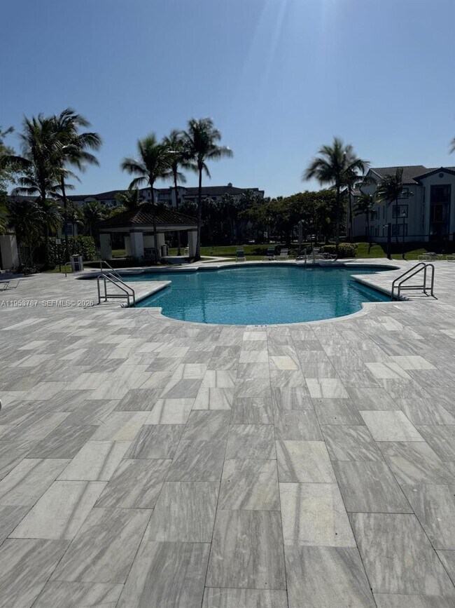 Building Photo - 4500 NW 107th Ave