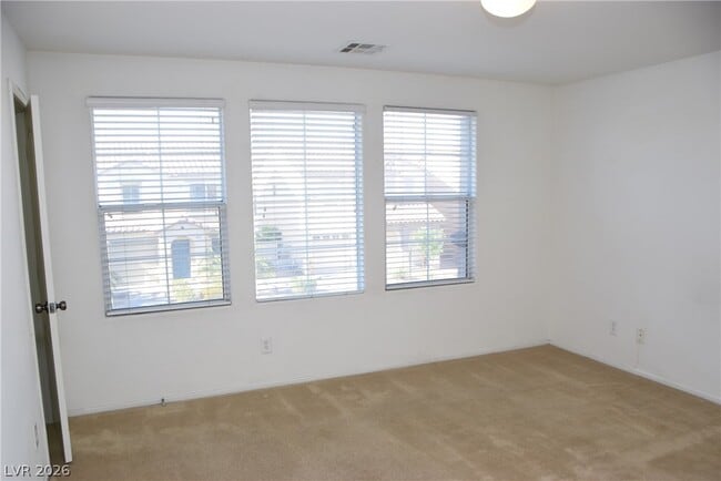 Building Photo - 8815 First Lady Ave