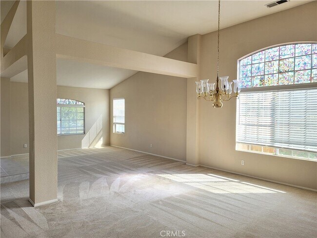 Building Photo - 24095 Fuschia Ct