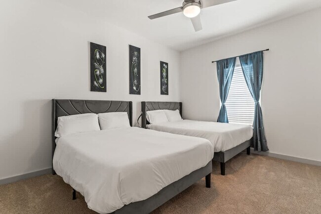 Building Photo - 14532 Star Water Rd