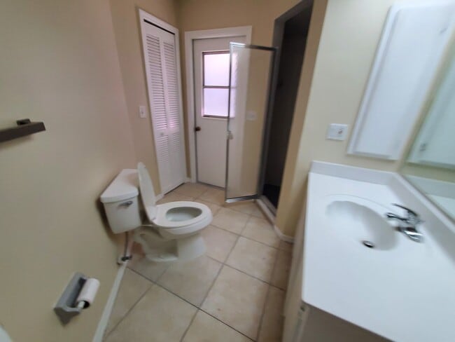 Building Photo - 1436 SE 33rd Terrace