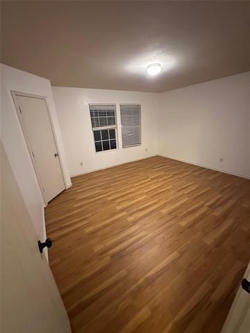 Building Photo - 9233 Cheswick Dr