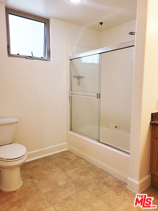 Building Photo - 100 S Alameda St