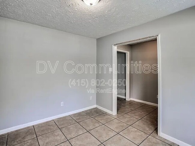 Primary Photo - 1204 McDugald Rd