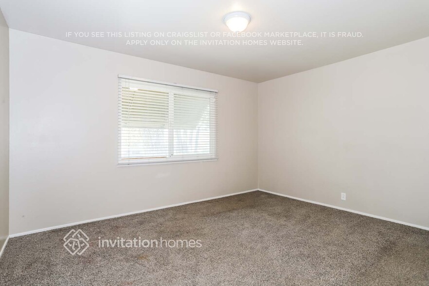 Building Photo - 3504 St George Dr