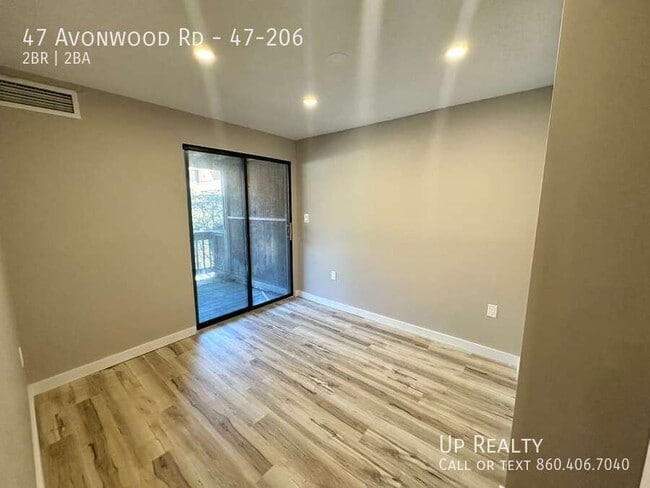 Building Photo - 47 Avonwood Rd