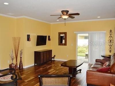 Building Photo - 2822 Maple Brook Loop