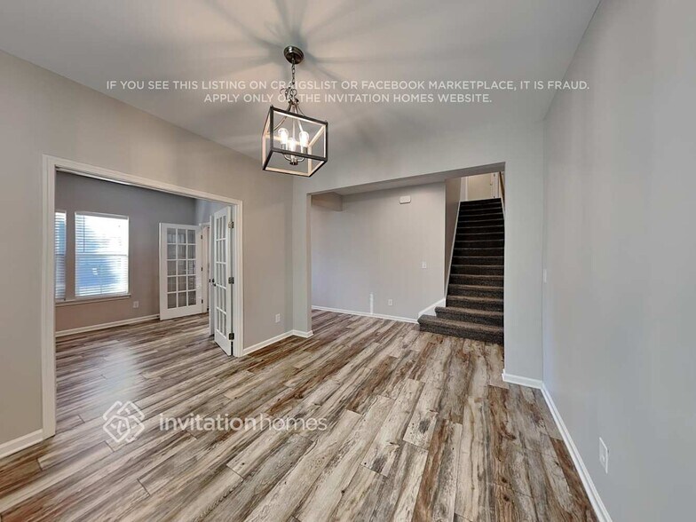 Building Photo - 10954 Tailwater St