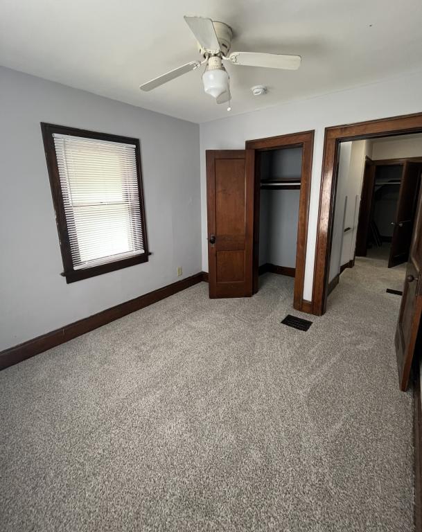 Building Photo - 558 Lilley Ave