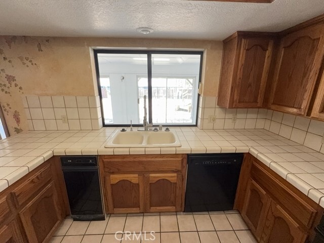 Building Photo - 15370 Tacony Rd