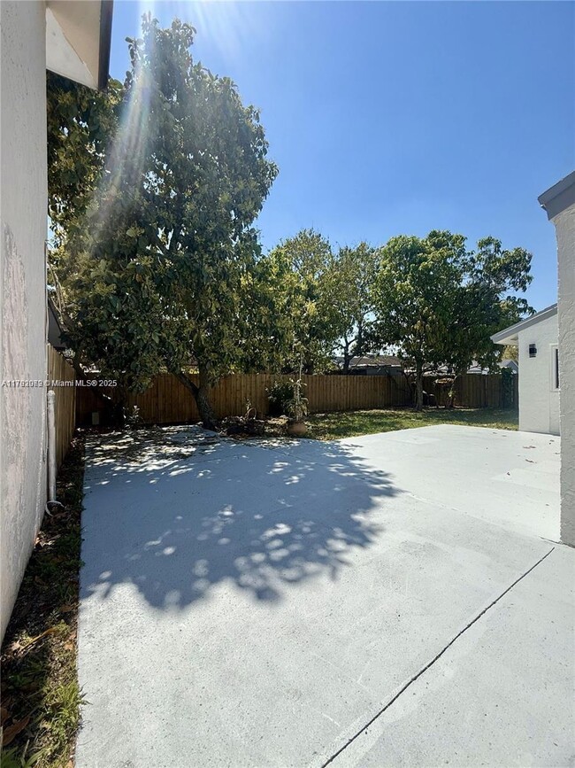 Building Photo - 12410 SW 203rd St