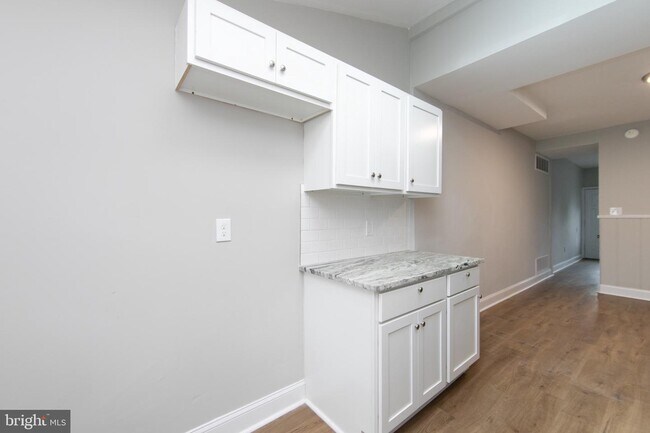 Building Photo - 134 Atlantic St