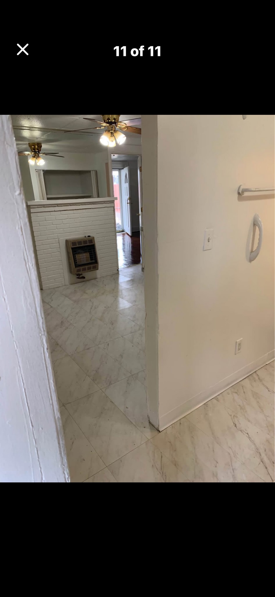 Building Photo - 720 Indiana Ave