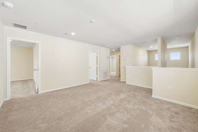 Building Photo - 11751 Armadale Dr