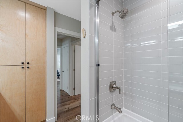 Building Photo - 8034 Airlane Ave