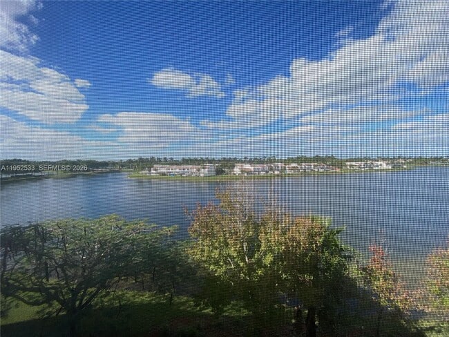 Building Photo - 10700 NW 66th St