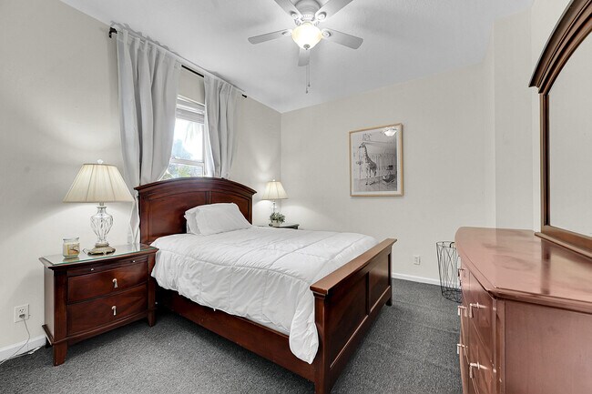 Building Photo - 13620 Folkestone Cir