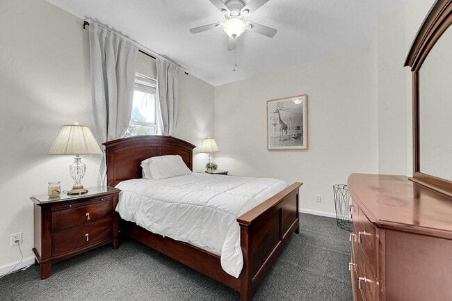 Building Photo - 13620 Folkestone Ct