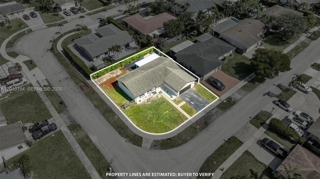 Building Photo - 13231 SW 86th St