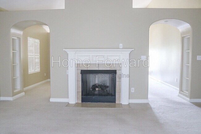 Building Photo - 341 Hays Blvd