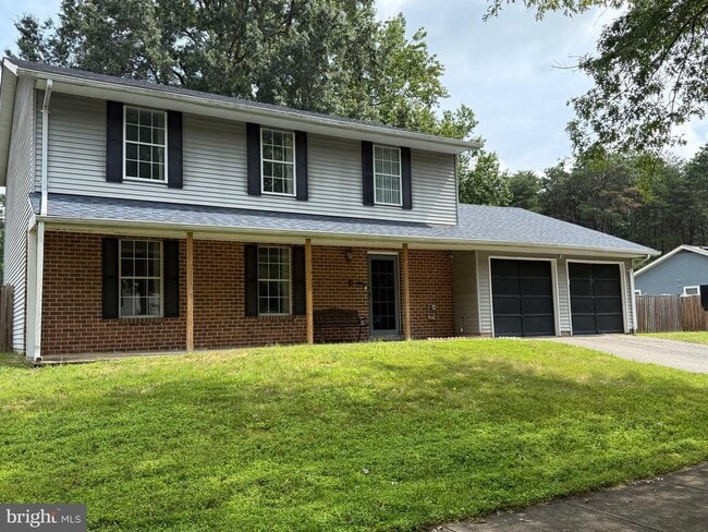 Primary Photo - 862 Derby Farms Dr
