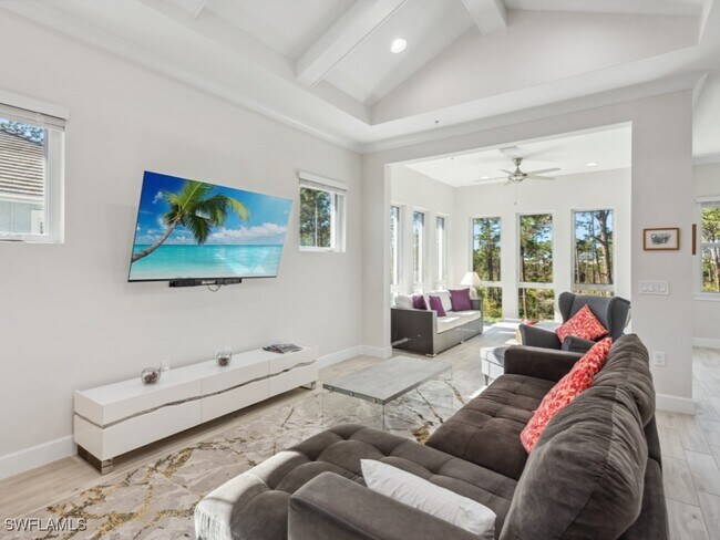 Building Photo - 6509 Dominica Dr