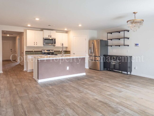 Building Photo - 6224 Centipede Pl