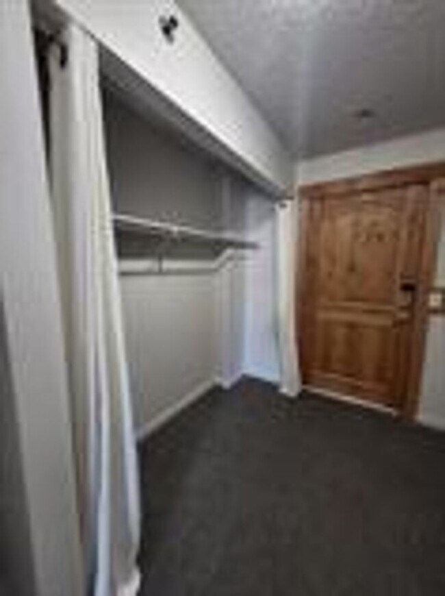 Building Photo - In town Breckenridge Studio!  Heat and Electric included!  Between town and the lifts!  Available...