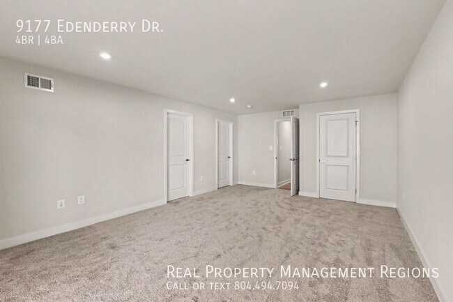 Building Photo - 9177 Edenderry Dr