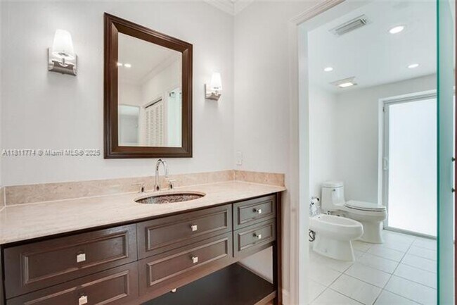 Building Photo - 7775 SW 145th St