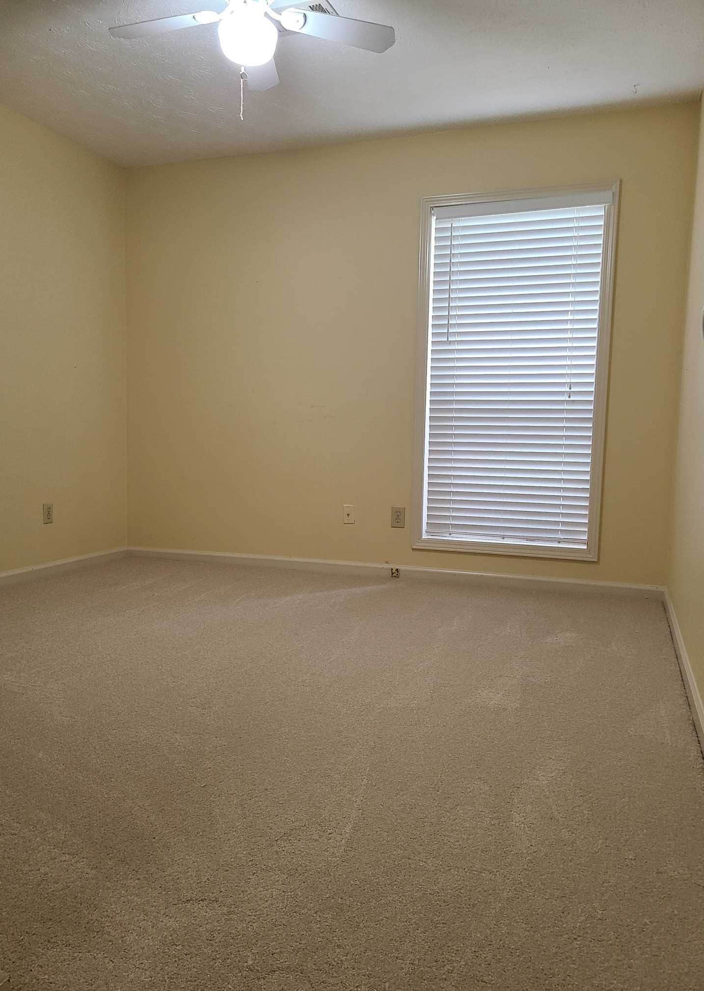 Building Photo - 2228 N Woods Ct