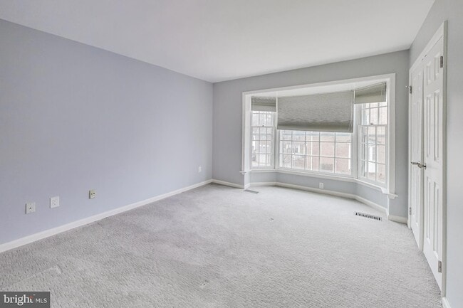 Building Photo - 8017 Rising Ridge Rd