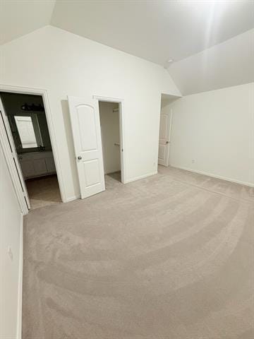 Building Photo - 5100 Kadin Ln