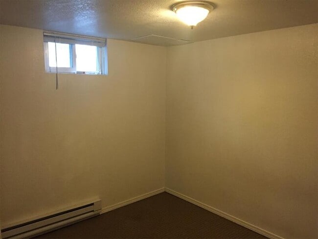 Building Photo - 2817 W 36th Ave