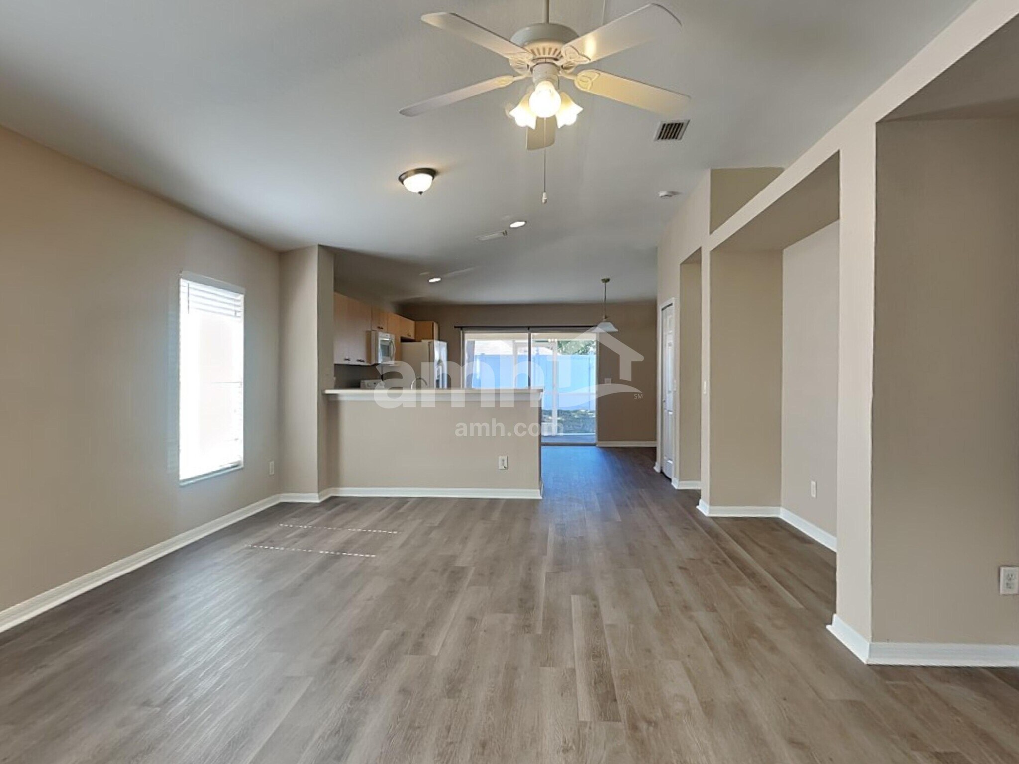 Building Photo - 11347 Cocoa Beach Dr