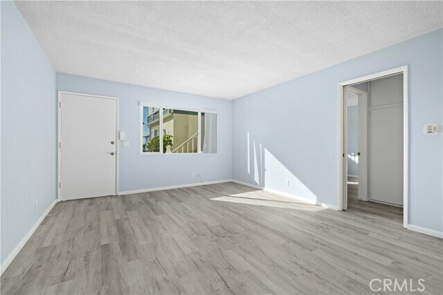 Building Photo - 254 La Paloma
