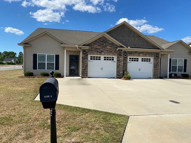 Primary Photo - 2250 Sweet Bay Dr