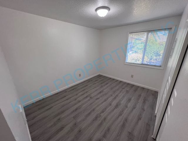 Building Photo - 29 SE 134th Pl