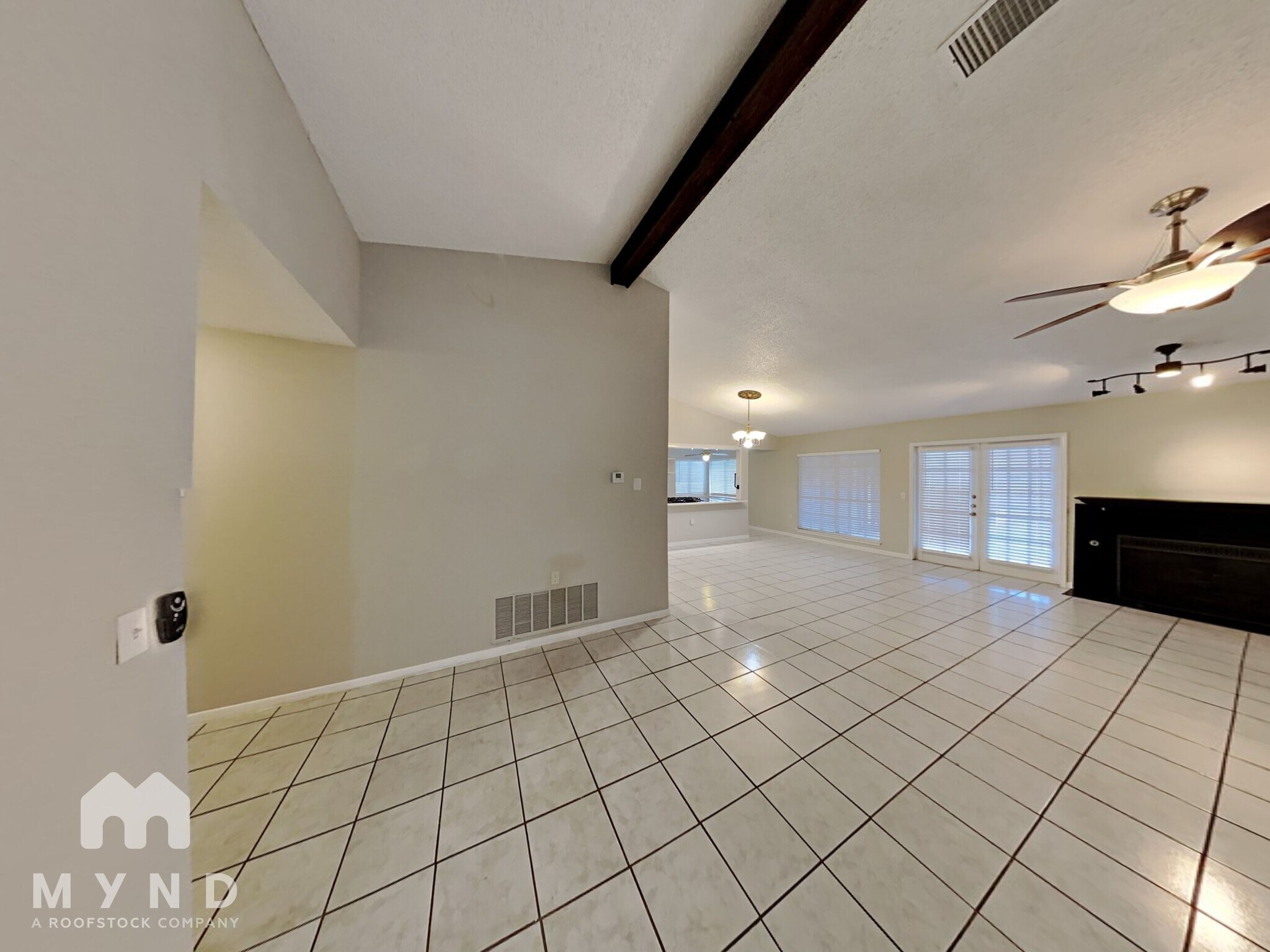 Building Photo - 9150 Park Trail