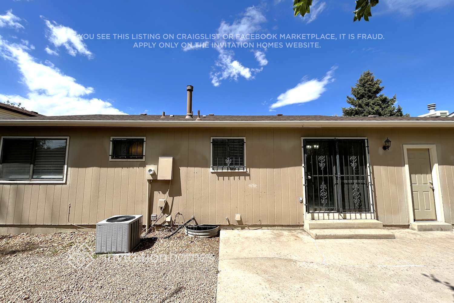 Building Photo - 16766 E Kent Dr