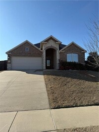 Building Photo - 511 Rustic Creek Ln