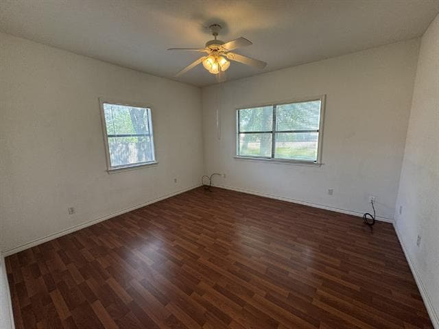 Building Photo - 1272 McNeil St