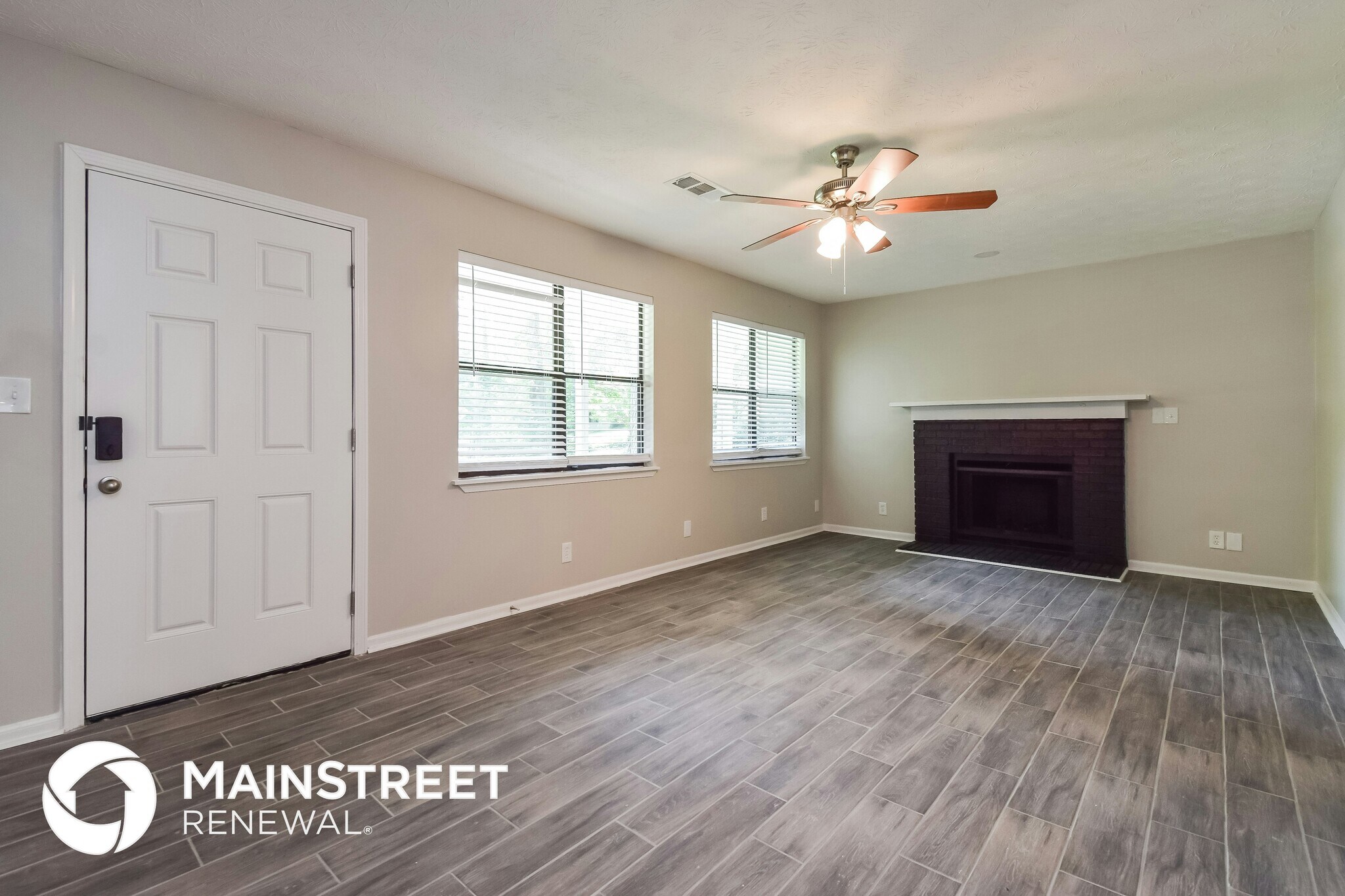 Building Photo - 2223 Rio Grande Ct