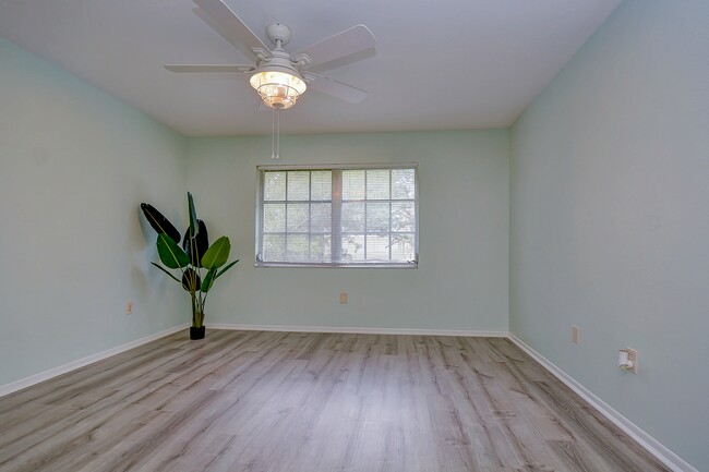 Building Photo - 1515 Bayshore Blvd