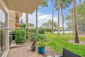 Building Photo - 8801 Wiles Rd