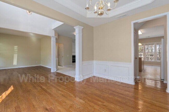 Building Photo - 12507 Provincetowne Dr