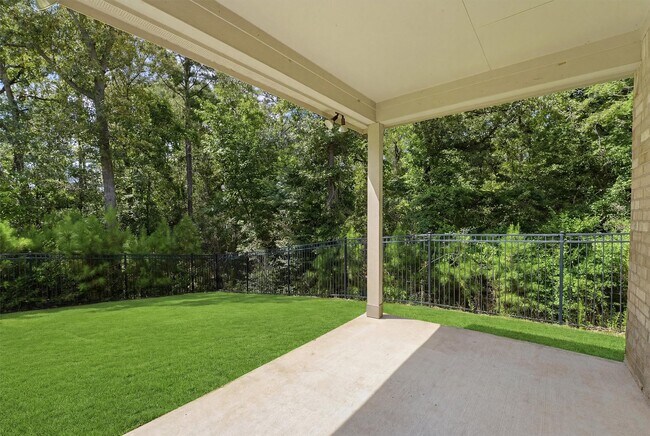 Building Photo - 28106 Aspen Horizon Dr