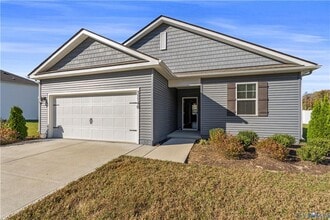 Building Photo - 11140 Chappell Crk Cir