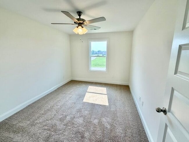 Building Photo - Now Leasing a 4 Brand New 4 Bedroom 2.5 Bath Home @ Southbranch in Olive Branch
